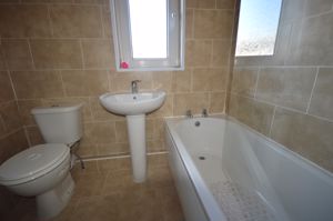 Photo 1- click for photo gallery